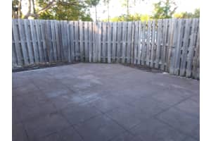 3571 SE Cobia Way, Stuart, FL 34997, Sold 05/16/18