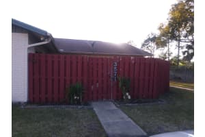 3571 SE Cobia Way, Stuart, FL 34997, Sold 05/16/18