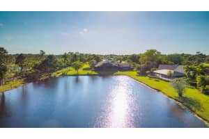 946 SW Catalina St, Palm City, FL 34990, Sold 06/01/18