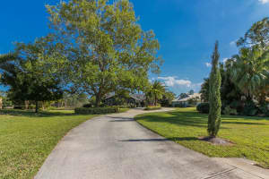 946 SW Catalina St, Palm City, FL 34990, Sold 06/01/18