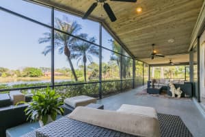 946 SW Catalina St, Palm City, FL 34990, Sold 06/01/18