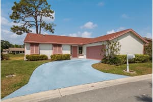 21685 Chimney Rock Park Cir, Boca Raton, FL 33428, Sold 05/04/18