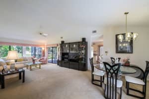 21685 Chimney Rock Park Cir, Boca Raton, FL 33428, Sold 05/04/18