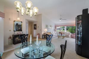 21685 Chimney Rock Park Cir, Boca Raton, FL 33428, Sold 05/04/18