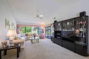 21685 Chimney Rock Park Cir, Boca Raton, FL 33428, Sold 05/04/18