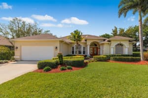 1817 Hazelwood Dr, Fort Pierce, FL 34982, Sold 06/08/18
