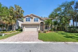 12205 Colony Preserve Dr, Boynton Beach, FL 33436, Sold 06/05/18
