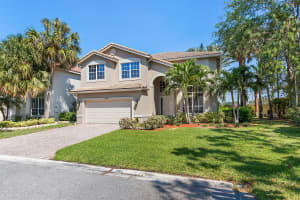 12205 Colony Preserve Dr, Boynton Beach, FL 33436, Sold 06/05/18