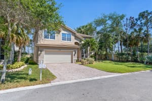 12205 Colony Preserve Dr, Boynton Beach, FL 33436, Sold 06/05/18