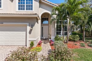 12205 Colony Preserve Dr, Boynton Beach, FL 33436, Sold 06/05/18