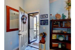 MLS# R10416007, Sebastian, Florida 32958