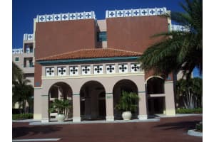 140 SE 5th Ave, Boca Raton, FL 33432, Sold 07/06/18