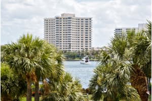 140 SE 5th Ave, Boca Raton, FL 33432, Sold 07/06/18