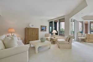 140 SE 5th Ave, Boca Raton, FL 33432, Sold 07/06/18