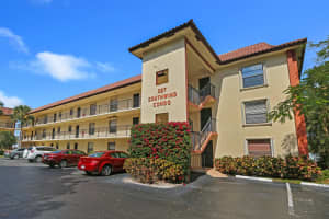 327 Southwind Dr, North Palm Beach, FL 33408, Sold 07/27/18