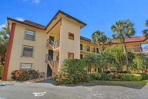 327 Southwind Dr, North Palm Beach, FL 33408, Sold 07/27/18