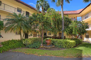 327 Southwind Dr, North Palm Beach, FL 33408, Sold 07/27/18