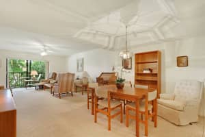 327 Southwind Dr, North Palm Beach, FL 33408, Sold 07/27/18