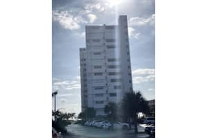3640 N Ocean Dr, West Palm Beach, FL 33404, Sold 03/28/18