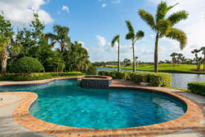 400 Indies Dr, Orchid, FL 32963, Sold 04/24/18