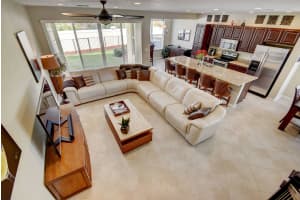 4869 NW 16th Terrace, Boca Raton, FL 33431, Sold 06/06/18