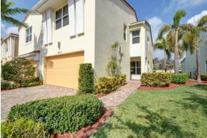 4869 NW 16th Terrace, Boca Raton, FL 33431, Sold 06/06/18