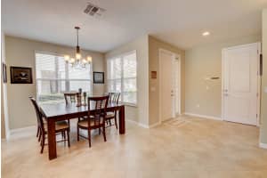 4869 NW 16th Terrace, Boca Raton, FL 33431, Sold 06/06/18