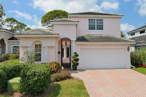 22841 Chelsea Wood Ct, Boca Raton, FL 33433, Sold 06/19/18