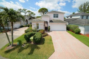 22841 Chelsea Wood Ct, Boca Raton, FL 33433, Sold 06/19/18