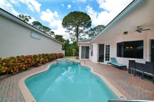 22841 Chelsea Wood Ct, Boca Raton, FL 33433, Sold 06/19/18