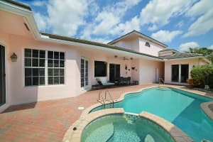 22841 Chelsea Wood Ct, Boca Raton, FL 33433, Sold 06/19/18