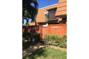 2931 Waterford Dr N, Deerfield Beach, FL 33442, Sold 08/02/18