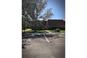 2931 Waterford Dr N, Deerfield Beach, FL 33442, Sold 08/02/18