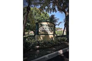 2931 Waterford Dr N, Deerfield Beach, FL 33442, Sold 08/02/18
