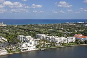 44 Cocoanut Row #328b, Palm Beach, FL 33480, Sold 06/01/18