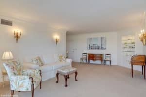 44 Cocoanut Row #328b, Palm Beach, FL 33480, Sold 06/01/18