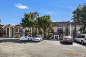 5939 Forest Hill Blvd, West Palm Beach, FL 33415, Sold 04/26/18