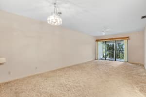 5939 Forest Hill Blvd, West Palm Beach, FL 33415, Sold 04/26/18