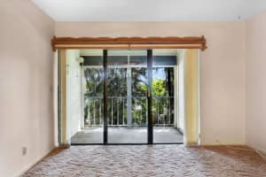 5939 Forest Hill Blvd, West Palm Beach, FL 33415, Sold 04/26/18