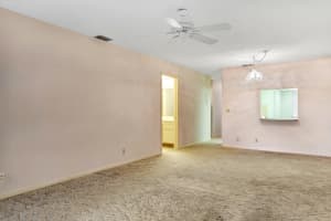 5939 Forest Hill Blvd, West Palm Beach, FL 33415, Sold 04/26/18