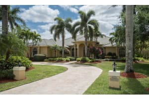 15400 Emmelman Rd, Wellington, FL 33414, Sold 09/10/20