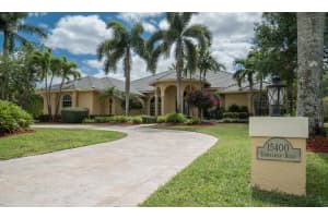 15400 Emmelman Rd, Wellington, FL 33414, Sold 09/10/20