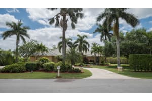 15400 Emmelman Rd, Wellington, FL 33414, Sold 09/10/20