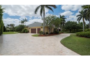 15400 Emmelman Rd, Wellington, FL 33414, Sold 09/10/20