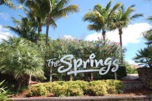 7886 Sienna Springs Dr, Lake Worth, FL 33463, Sold 07/13/18