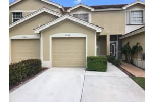 7886 Sienna Springs Dr, Lake Worth, FL 33463, Sold 07/13/18