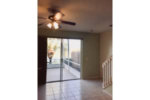 7886 Sienna Springs Dr, Lake Worth, FL 33463, Sold 07/13/18