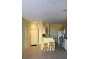 7886 Sienna Springs Dr, Lake Worth, FL 33463, Sold 07/13/18