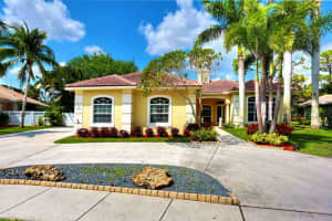 4880 Glenn Pine Ln, Boynton Beach, FL 33436, Sold 06/15/18