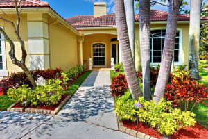 4880 Glenn Pine Ln, Boynton Beach, FL 33436, Sold 06/15/18